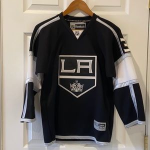 QUICK Los Angeles Kong’s Jersey